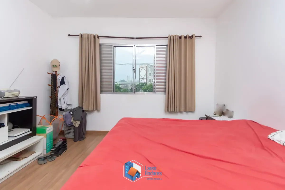 Casa, 3 quartos, 125 m² - Foto 28