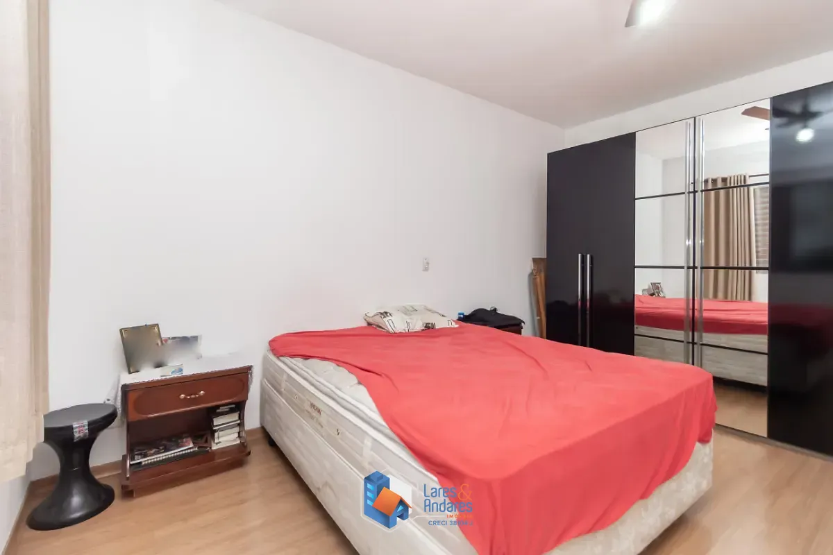 Casa, 3 quartos, 125 m² - Foto 29