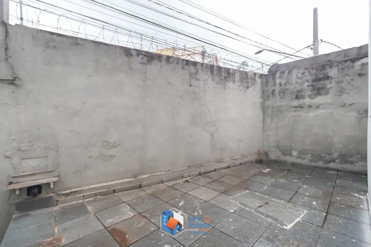 Casa, 3 quartos, 125 m² - Foto 16