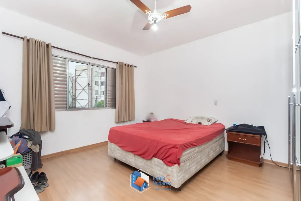 Casa, 3 quartos, 125 m² - Foto 27
