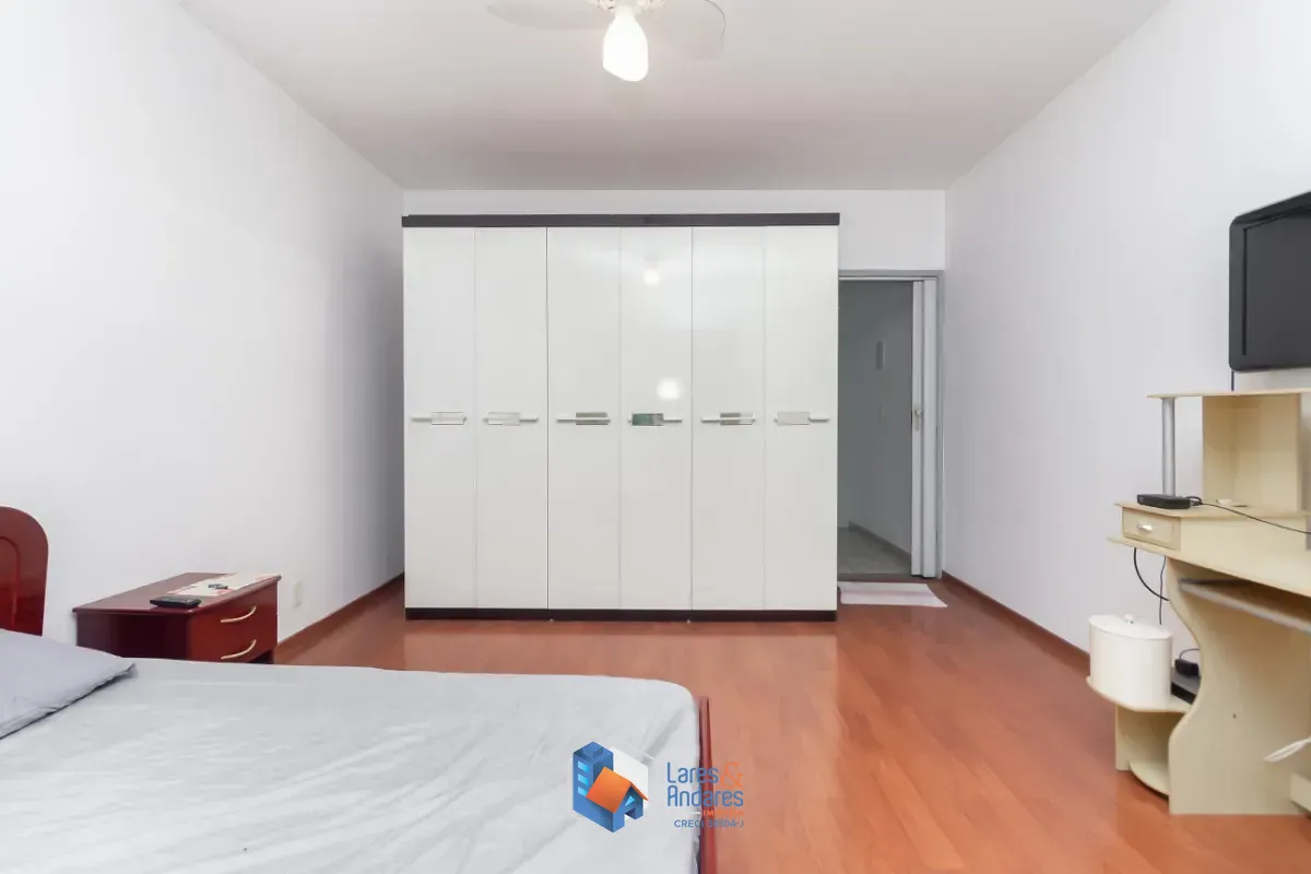 Casa, 3 quartos, 125 m² - Foto 19
