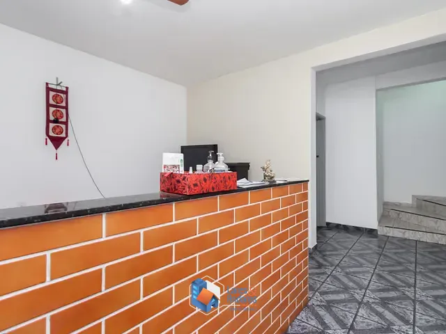 Casa com 125m² 3 quartos e 2 banheiros, à venda, no bairro Sítio Morro Grande em São Paulo