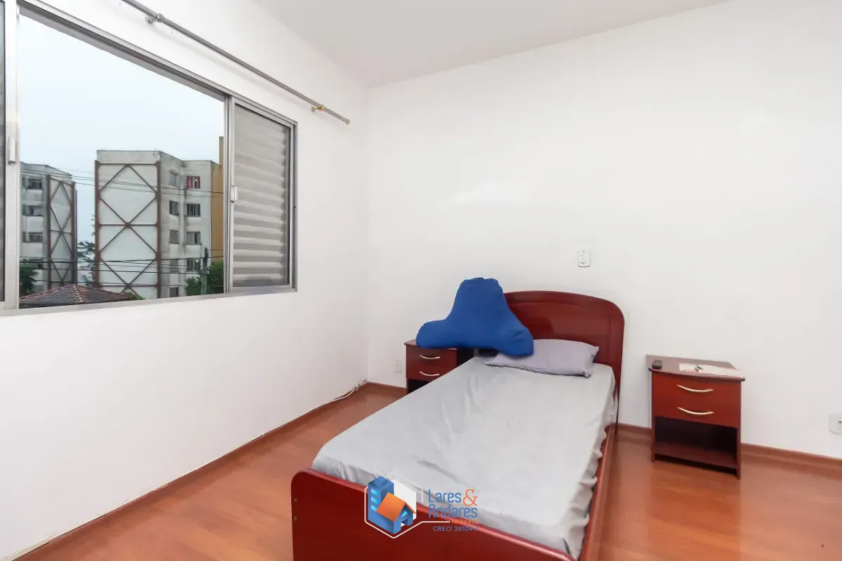 Casa, 3 quartos, 125 m² - Foto 18