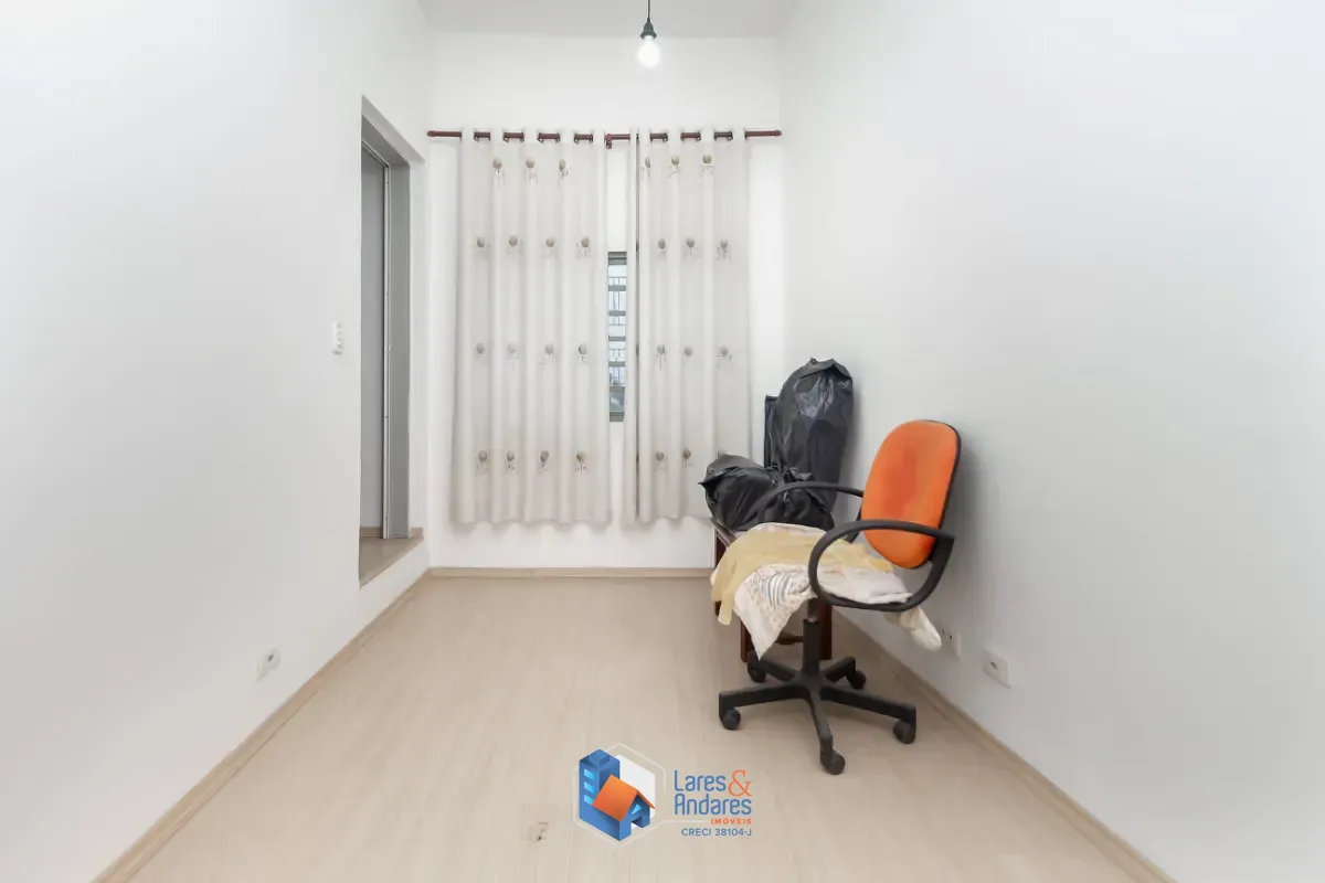 Casa, 3 quartos, 125 m² - Foto 26