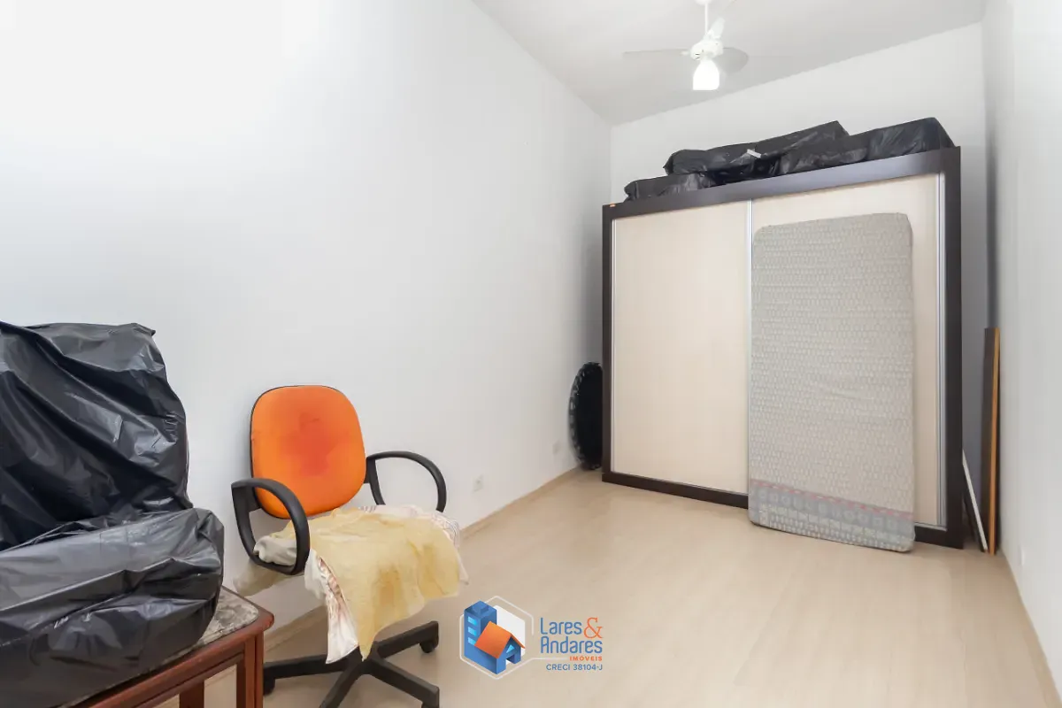 Casa, 3 quartos, 125 m² - Foto 24