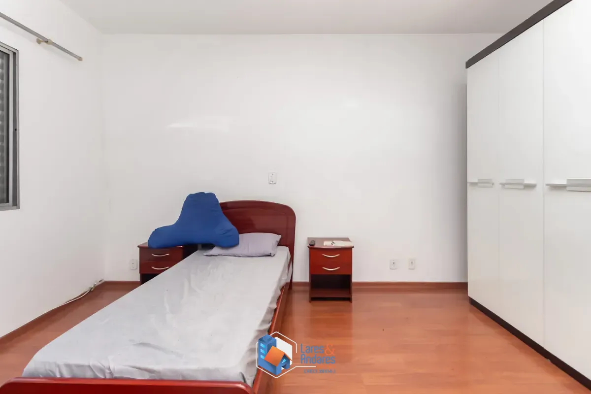 Casa, 3 quartos, 125 m² - Foto 20