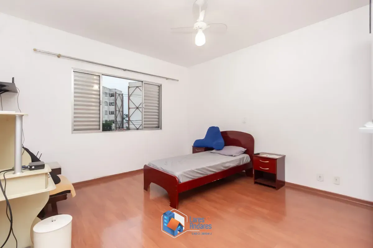 Casa, 3 quartos, 125 m² - Foto 17