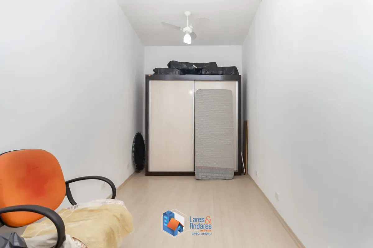 Casa, 3 quartos, 125 m² - Foto 25