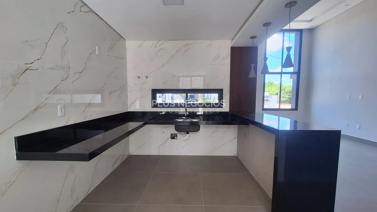 Casa, 3 quartos, 110 m² - Foto 8