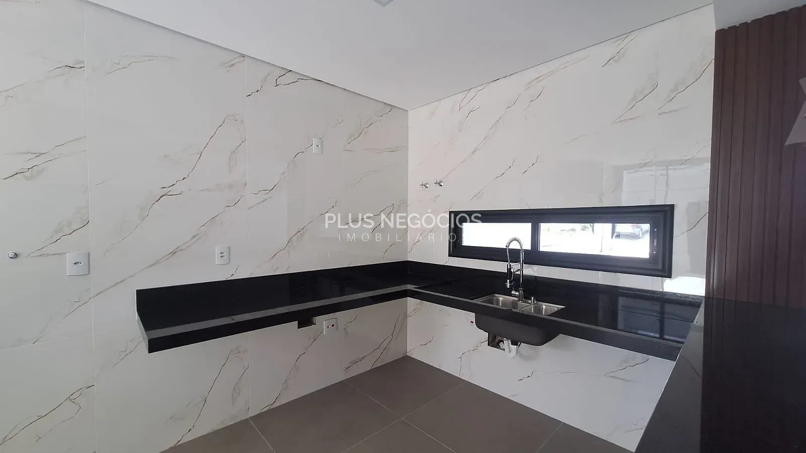 Casa, 3 quartos, 110 m² - Foto 7