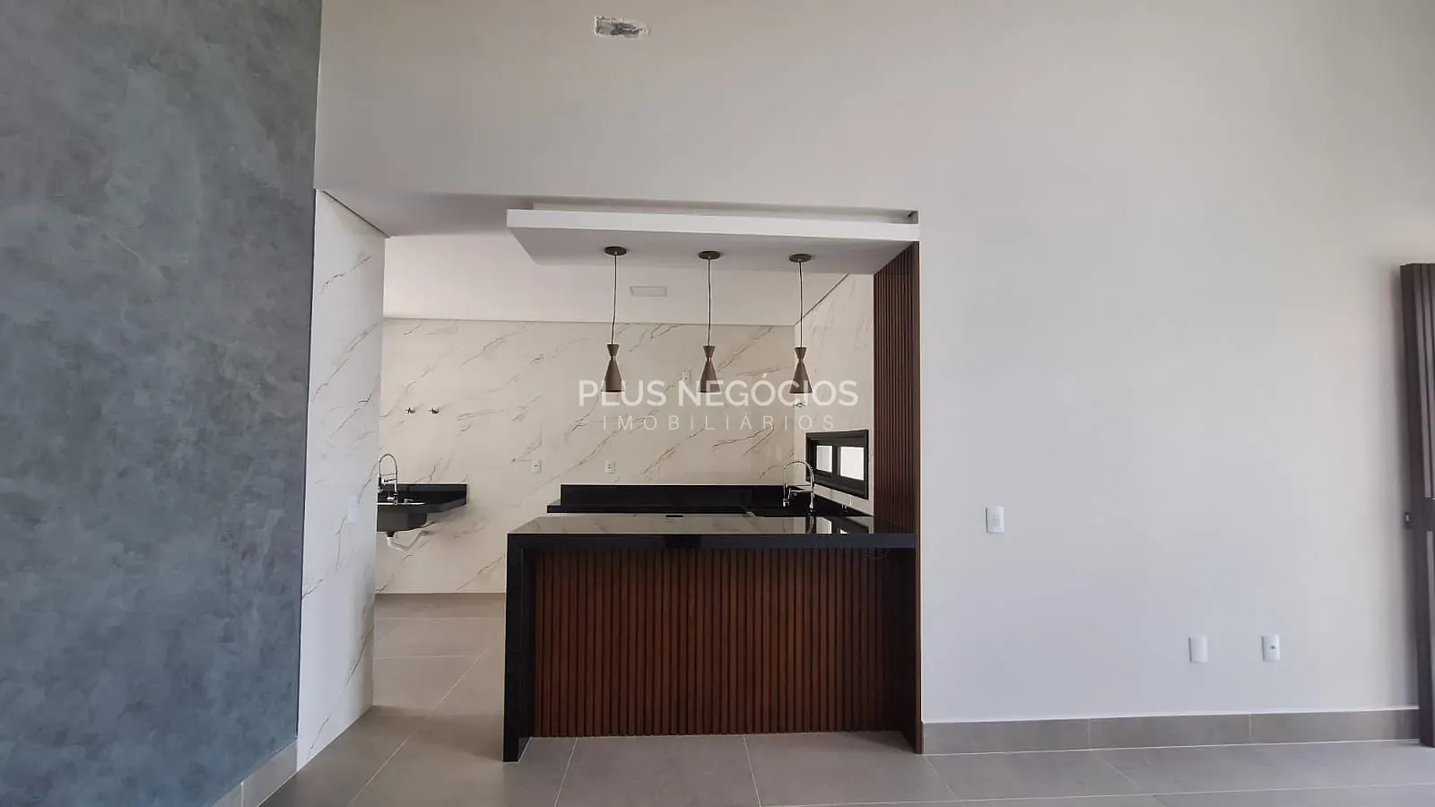 Casa, 3 quartos, 110 m² - Foto 6