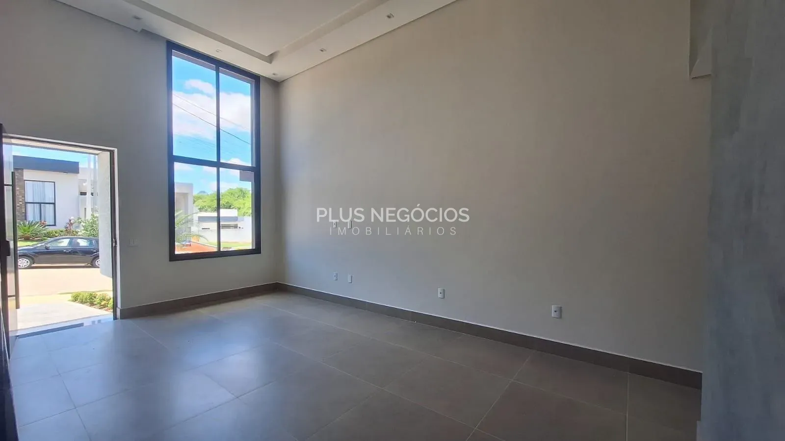 Casa, 3 quartos, 110 m² - Foto 5