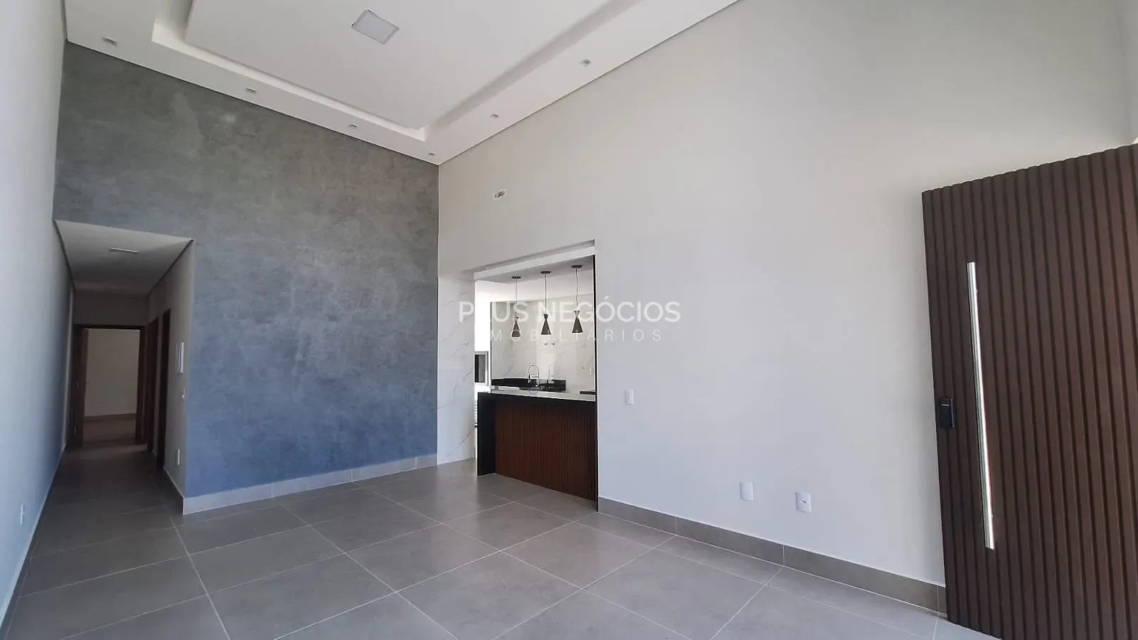 Casa, 3 quartos, 110 m² - Foto 4