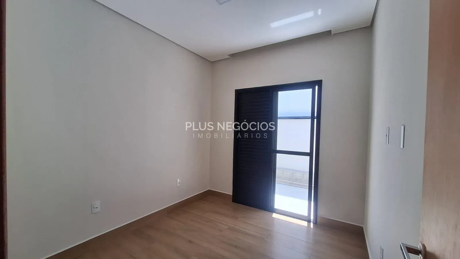 Casa, 3 quartos, 110 m² - Foto 11