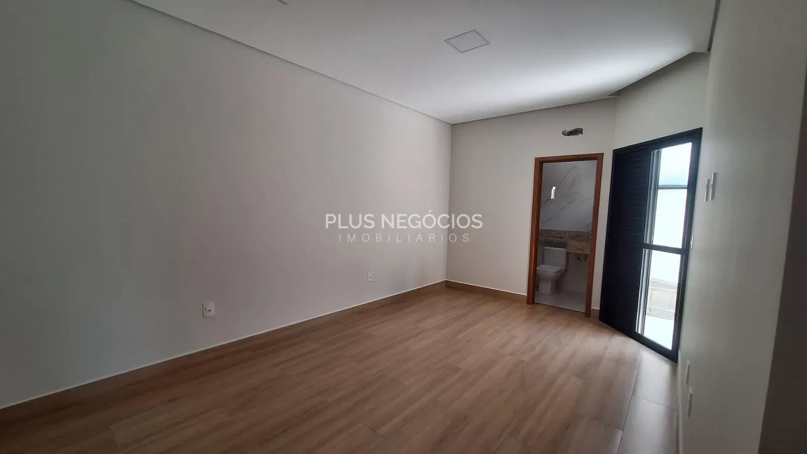 Casa, 3 quartos, 110 m² - Foto 13