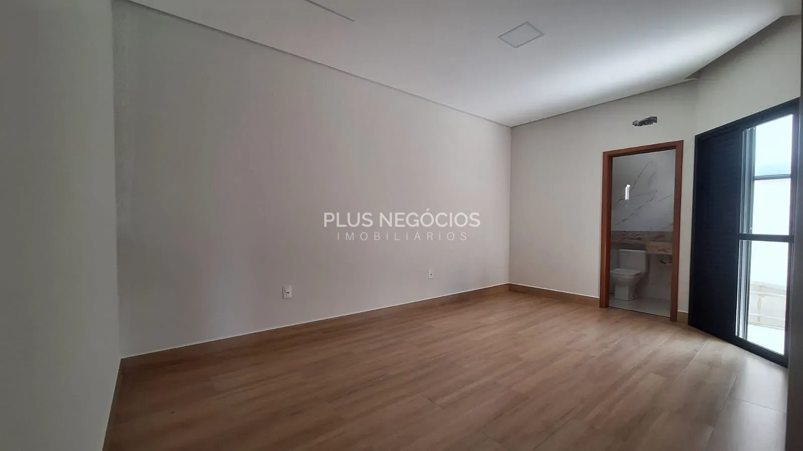 Casa, 3 quartos, 110 m² - Foto 12