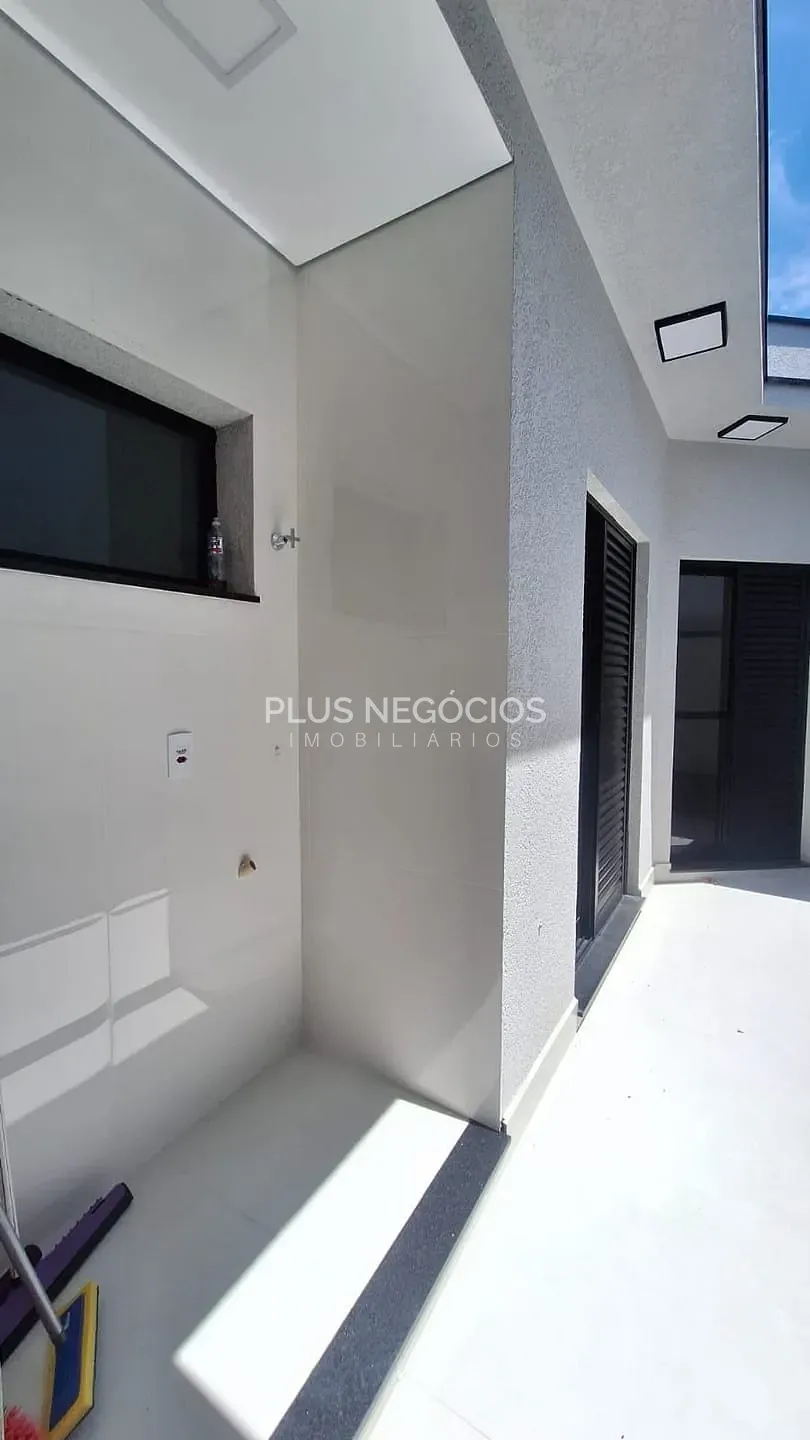 Casa, 3 quartos, 110 m² - Foto 15