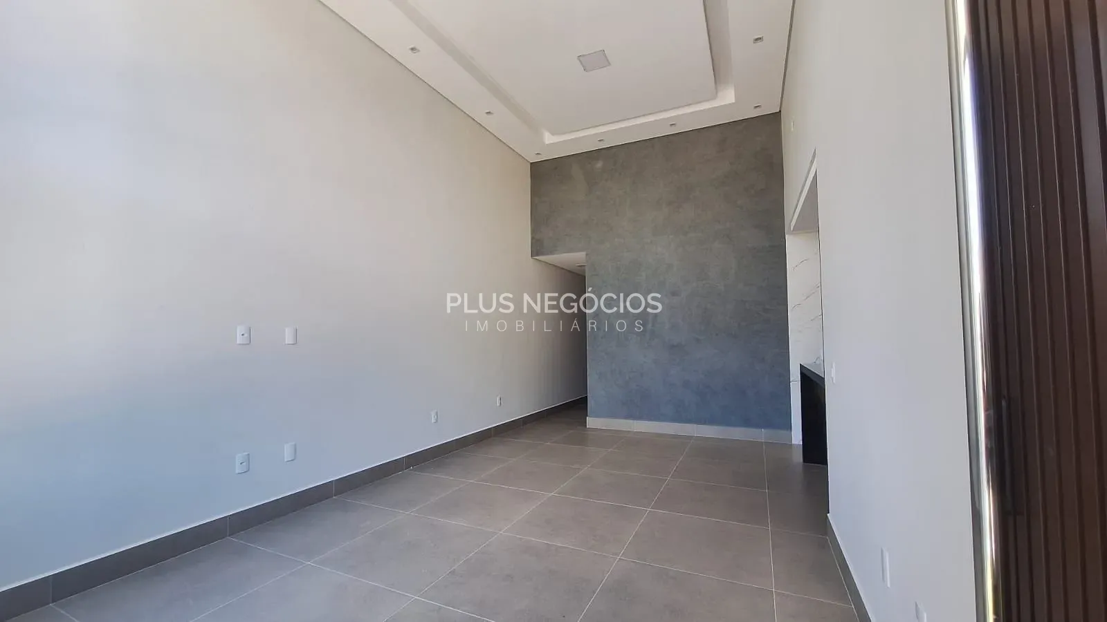 Casa, 3 quartos, 110 m² - Foto 3