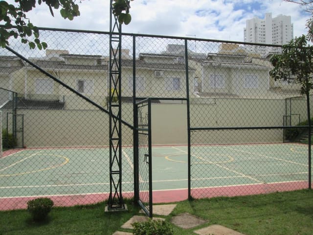 Foto do Casa - Casa residencial para venda e locação, Condomínio Vizzon Ville, Sorocaba. | Ary Proenca Negócios Imobiliários Ltda