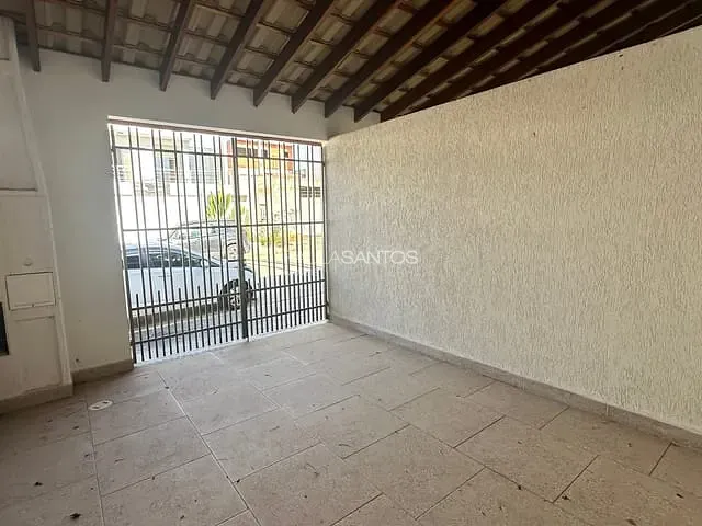 Casa 2 quartos e 1 banheiro, à venda, no bairro Residencial Jardim Nathália em Sorocaba