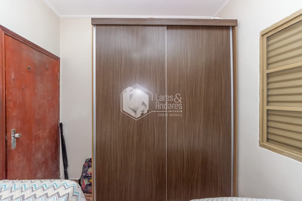 Casa, 3 quartos, 80 m² - Foto 17