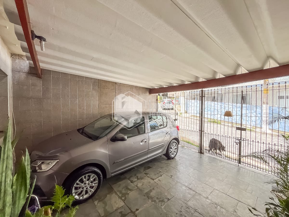 Casa, 3 quartos, 80 m² - Foto 26