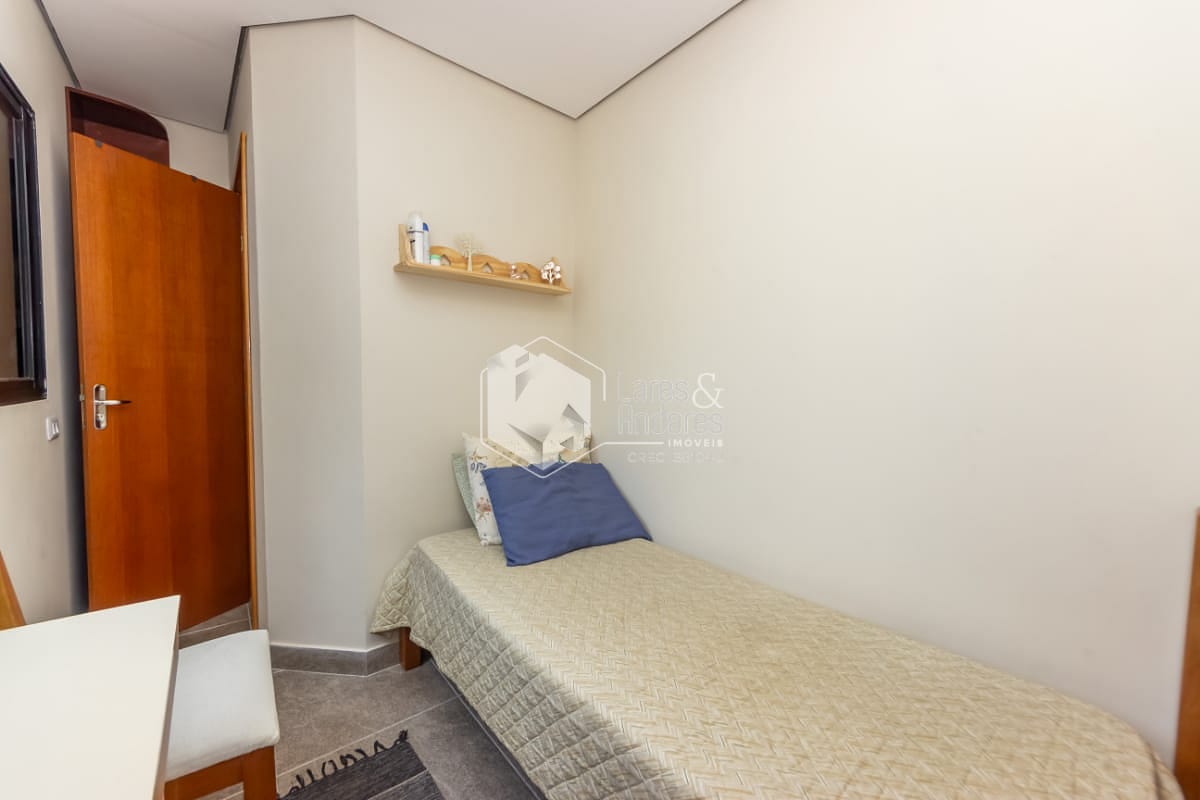 Casa, 3 quartos, 80 m² - Foto 18