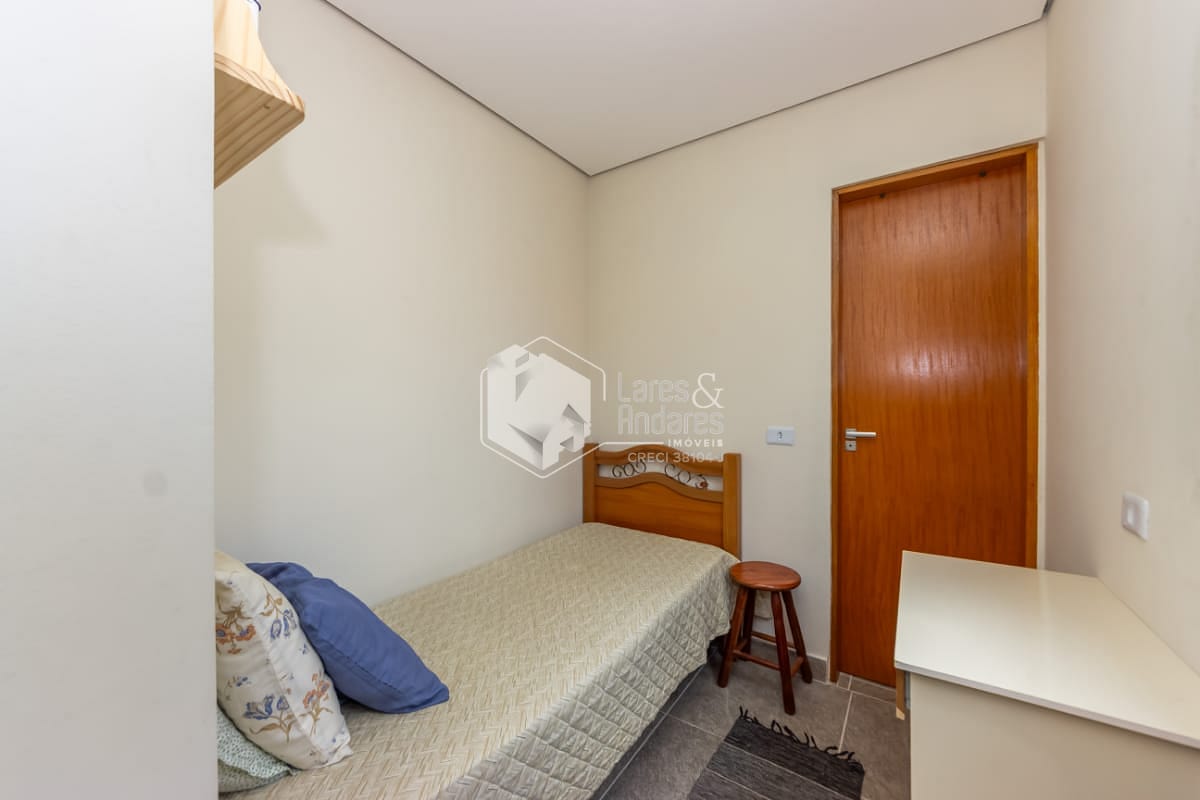 Casa, 3 quartos, 80 m² - Foto 19