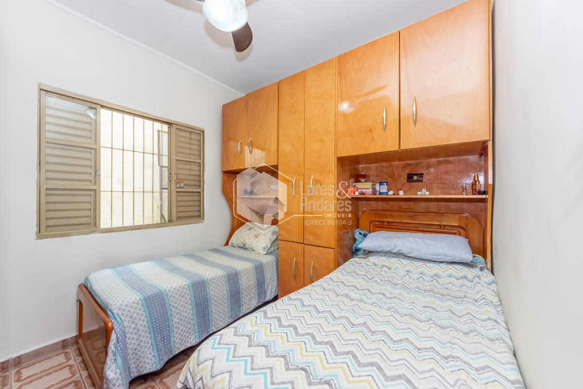 Casa, 3 quartos, 80 m² - Foto 15