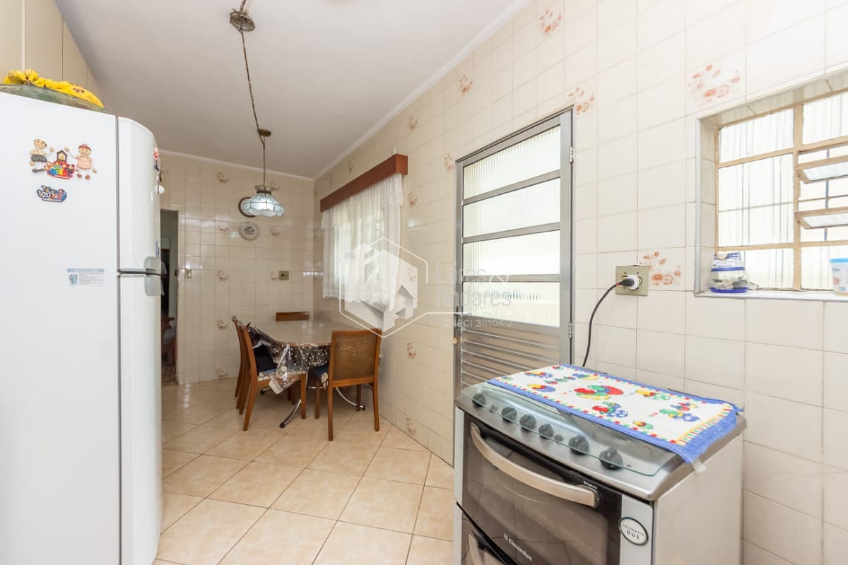 Casa, 3 quartos, 80 m² - Foto 7