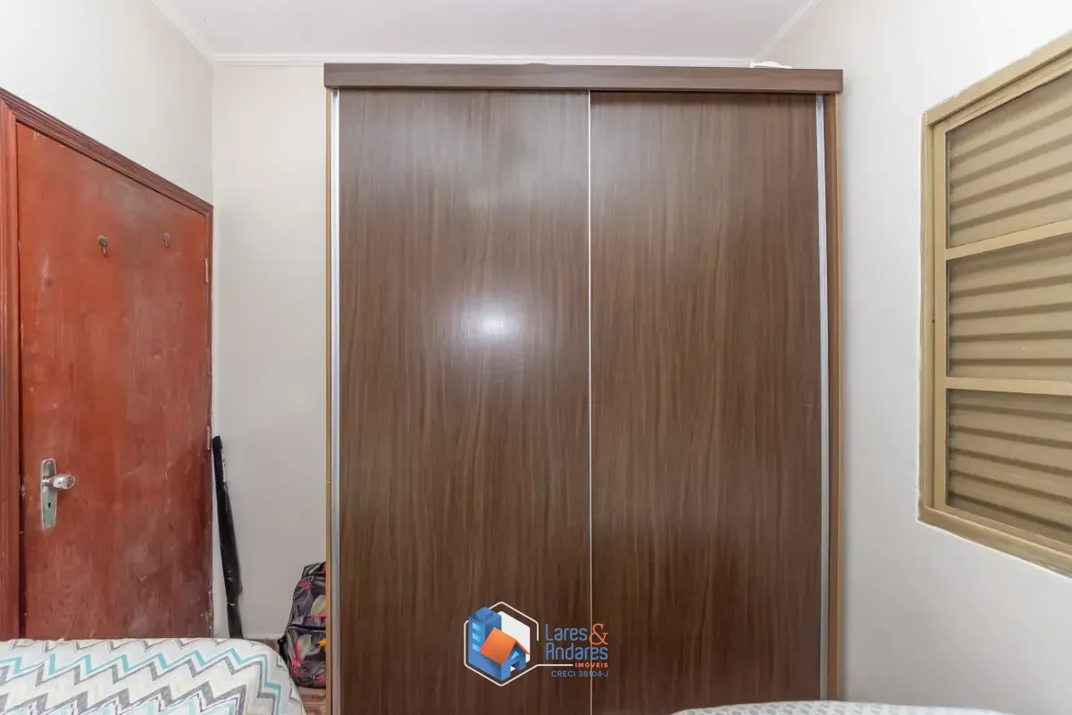 Casa, 3 quartos, 80 m² - Foto 17