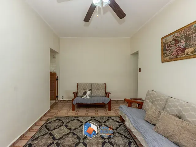 Casa com 126m² 3 quartos e 2 banheiros, à venda, no bairro Jardim São Paulo(Zona Norte) em São Paulo