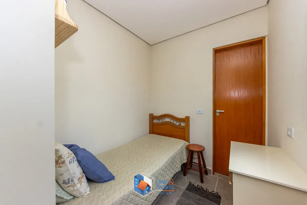 Casa, 3 quartos, 80 m² - Foto 19