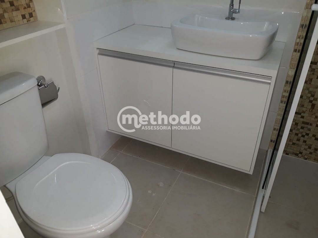 Casa, 4 quartos, 280 m² - Foto 3