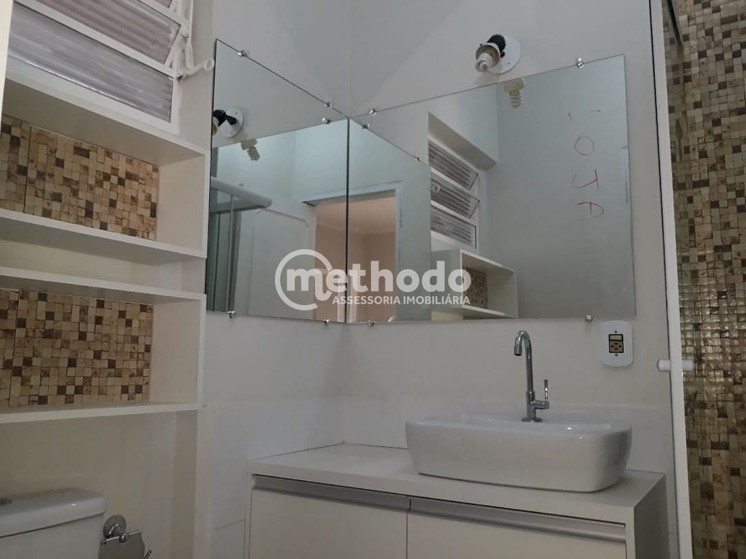 Casa, 4 quartos, 280 m² - Foto 4