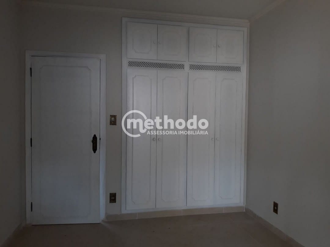 Casa, 4 quartos, 280 m² - Foto 5