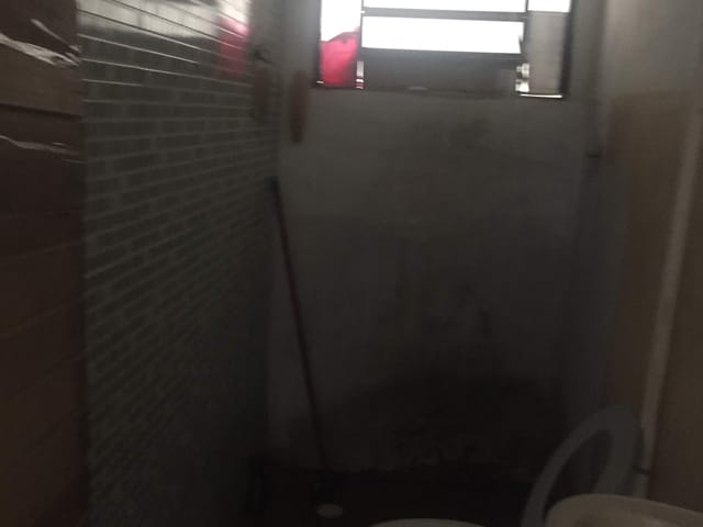 Casa com 132m² 2 quartos e 1 banheiro, à venda, no bairro Mantiqueira em Pindamonhangaba