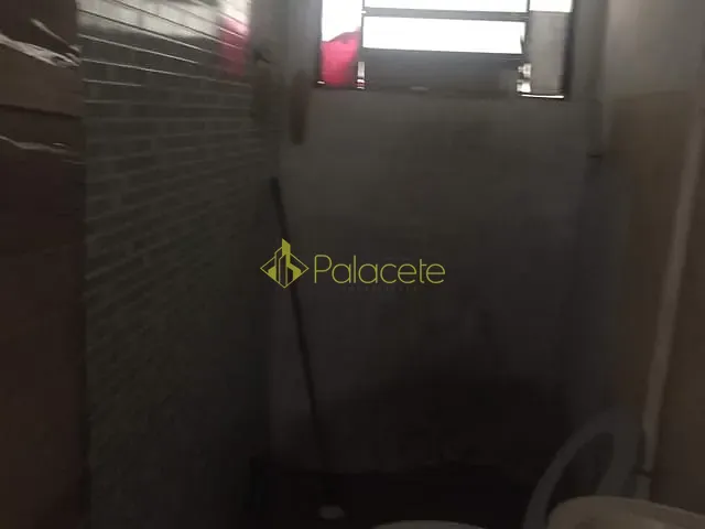 Casa com 132m² 2 quartos e 1 banheiro, à venda, no bairro Mantiqueira em Pindamonhangaba