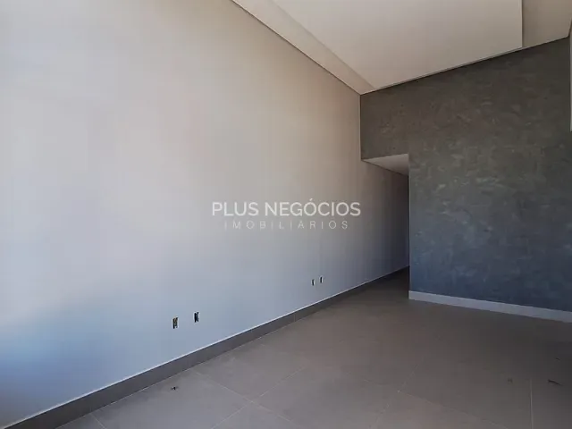 Casa com 154m² 3 quartos e 2 banheiros, à venda, no bairro Jardim Residencial Villagio Ipanema I em Sorocaba