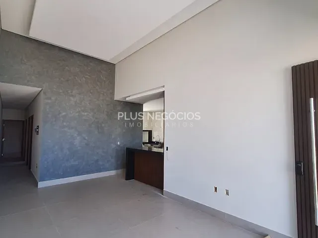 Casa com 154m² 3 quartos e 2 banheiros, à venda, no bairro Jardim Residencial Villagio Ipanema I em Sorocaba