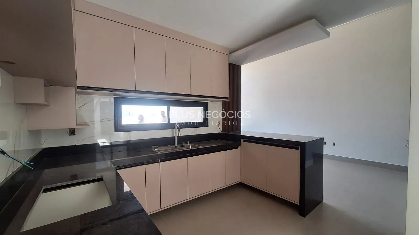 Casa, 3 quartos, 110 m² - Foto 8