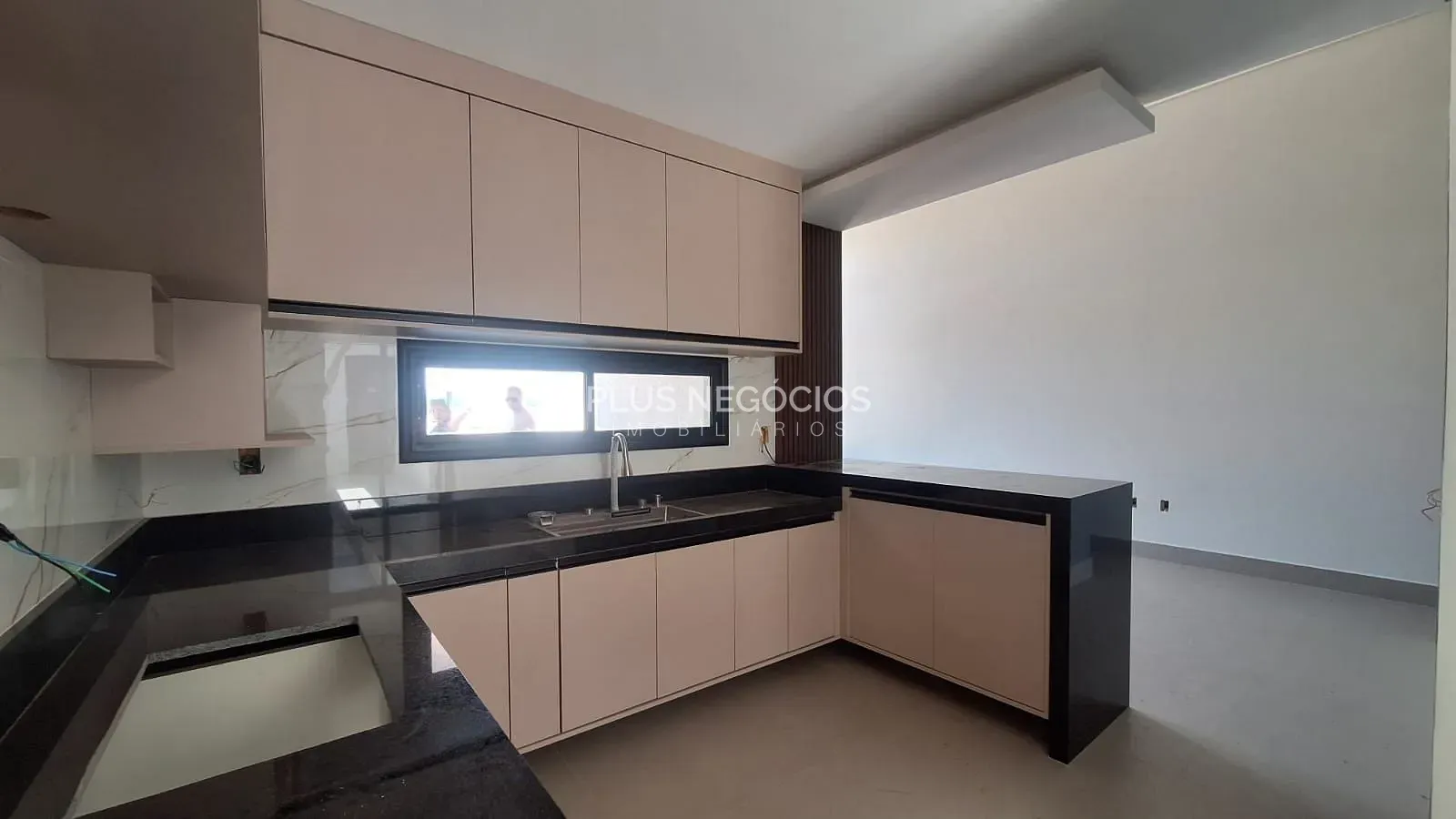 Casa, 3 quartos, 110 m² - Foto 7