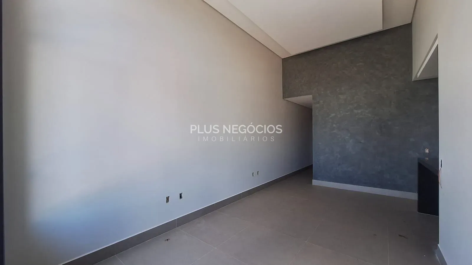 Casa, 3 quartos, 110 m² - Foto 4