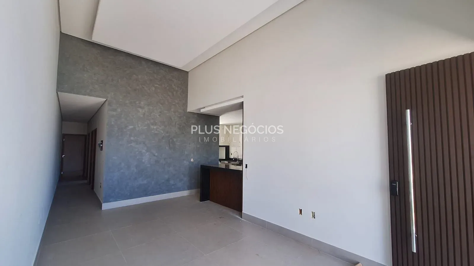Casa, 3 quartos, 110 m² - Foto 3
