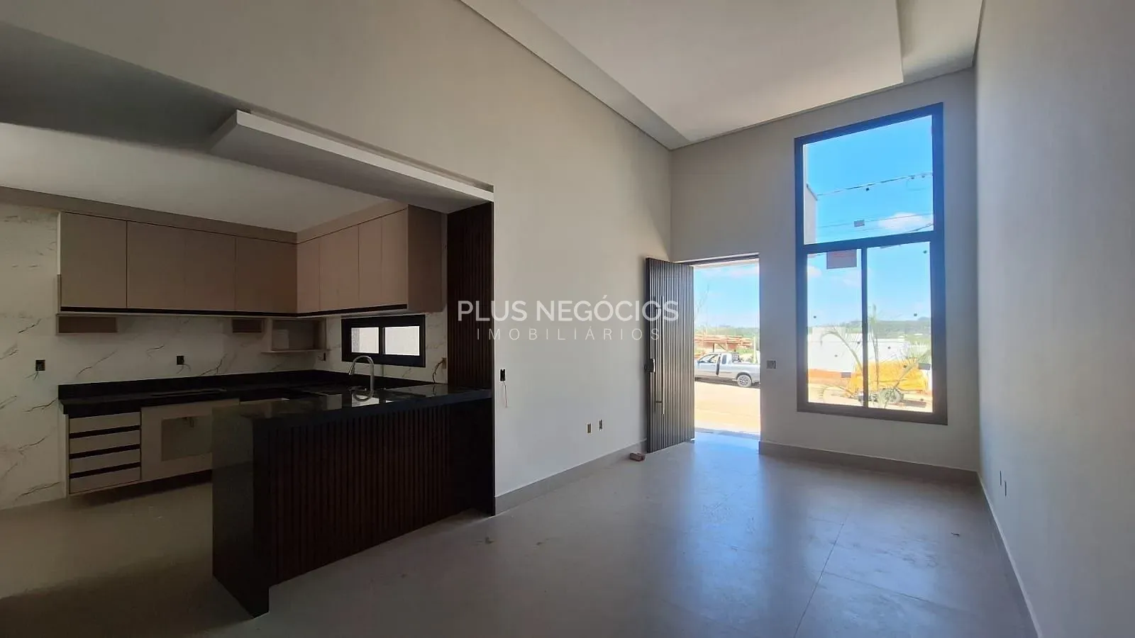 Casa, 3 quartos, 110 m² - Foto 5