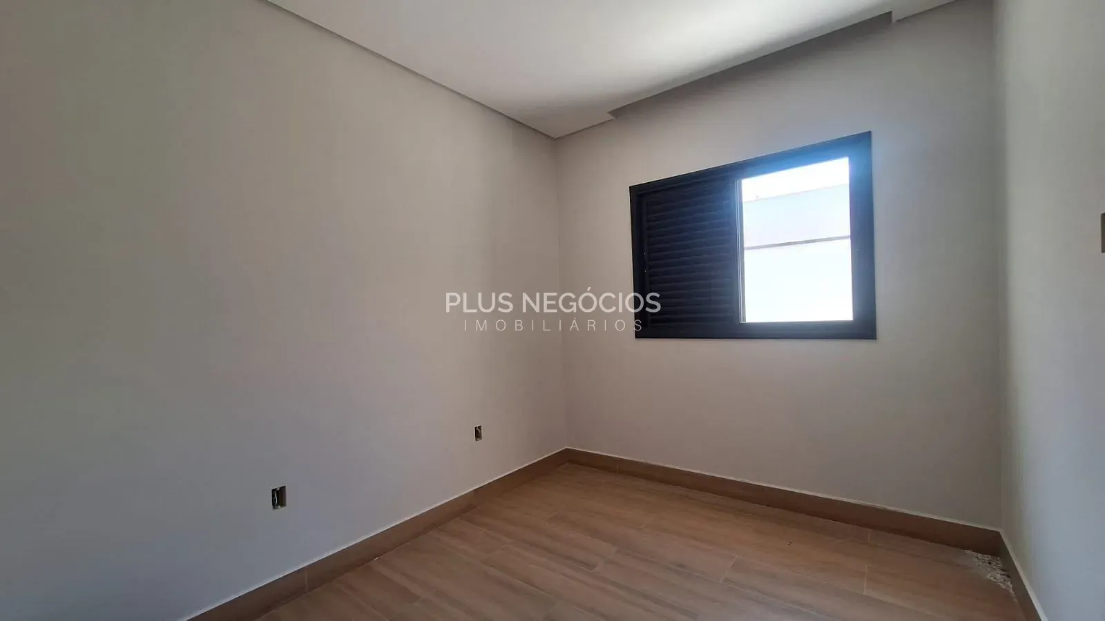 Casa, 3 quartos, 110 m² - Foto 13