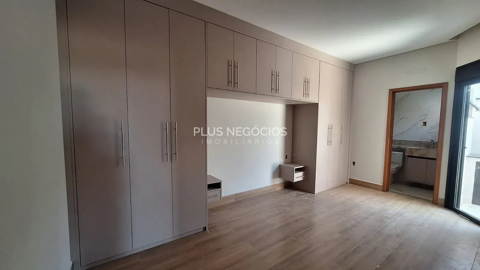 Casa, 3 quartos, 110 m² - Foto 16