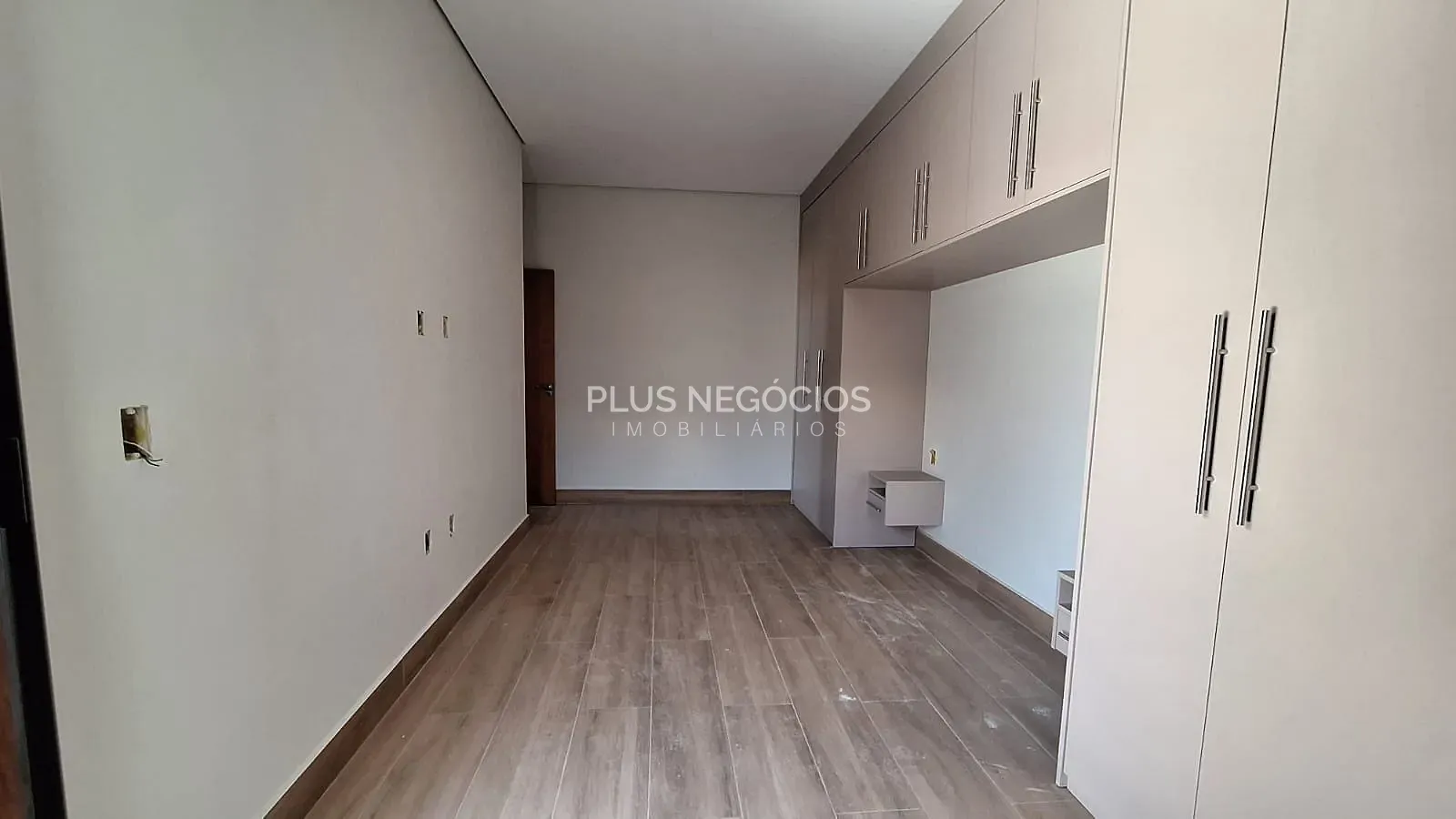 Casa, 3 quartos, 110 m² - Foto 15
