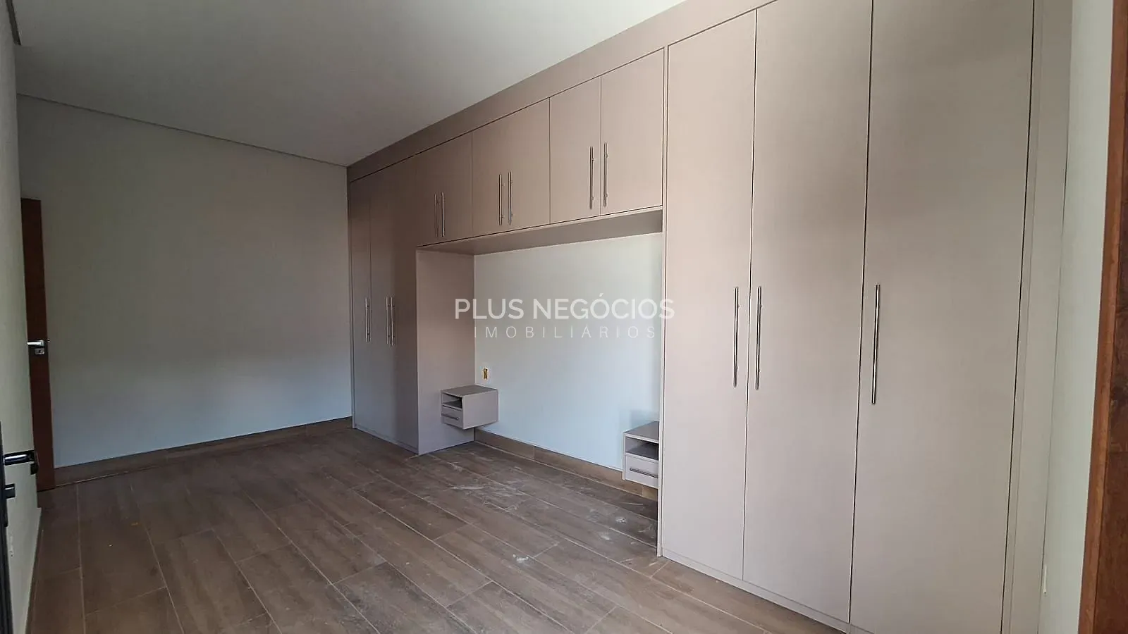 Casa, 3 quartos, 110 m² - Foto 14