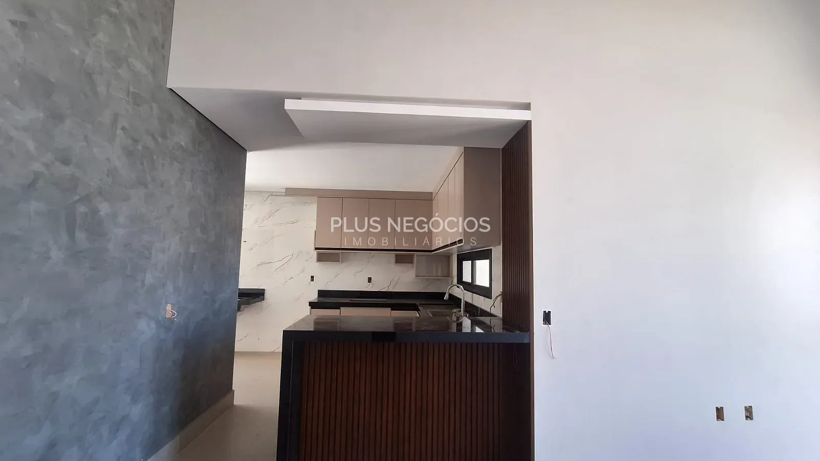 Casa, 3 quartos, 110 m² - Foto 6